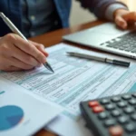 PIT-37: Co to jest i jak go rozliczyć w 2026 roku?