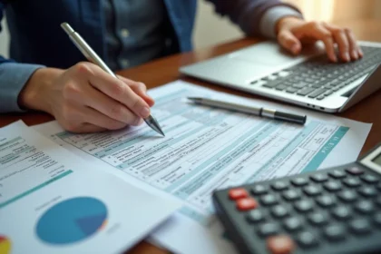 PIT-37: Co to jest i jak go rozliczyć w 2026 roku?