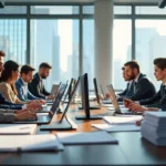 PIT-4R: Co to jest i jak go poprawnie złożyć?