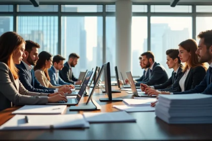 PIT-4R: Co to jest i jak go poprawnie złożyć?