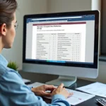 PIT-4R: Co to jest i jak go poprawnie złożyć?