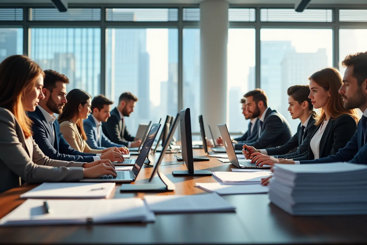 PIT-4R: Co to jest i jak go poprawnie złożyć?