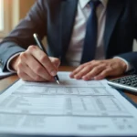 PIT 5L: Co To Jest i Jak Go Wypełnić? Przewodnik dla Przedsiębiorców