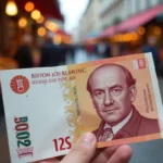 PLN: Co to znaczy i jak poprawnie go używać?