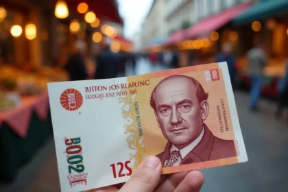 PLN: Co to znaczy i jak poprawnie go używać?