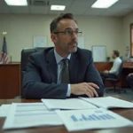 Zasiłek dla bezrobotnych: Po jakim czasie jest wypłacany?