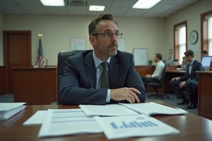 Zasiłek dla bezrobotnych: Po jakim czasie jest wypłacany?