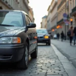 Kara z UFG: Po jakim czasie można się jej spodziewać?