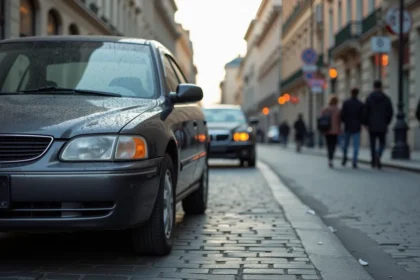Kara z UFG: Po jakim czasie można się jej spodziewać?