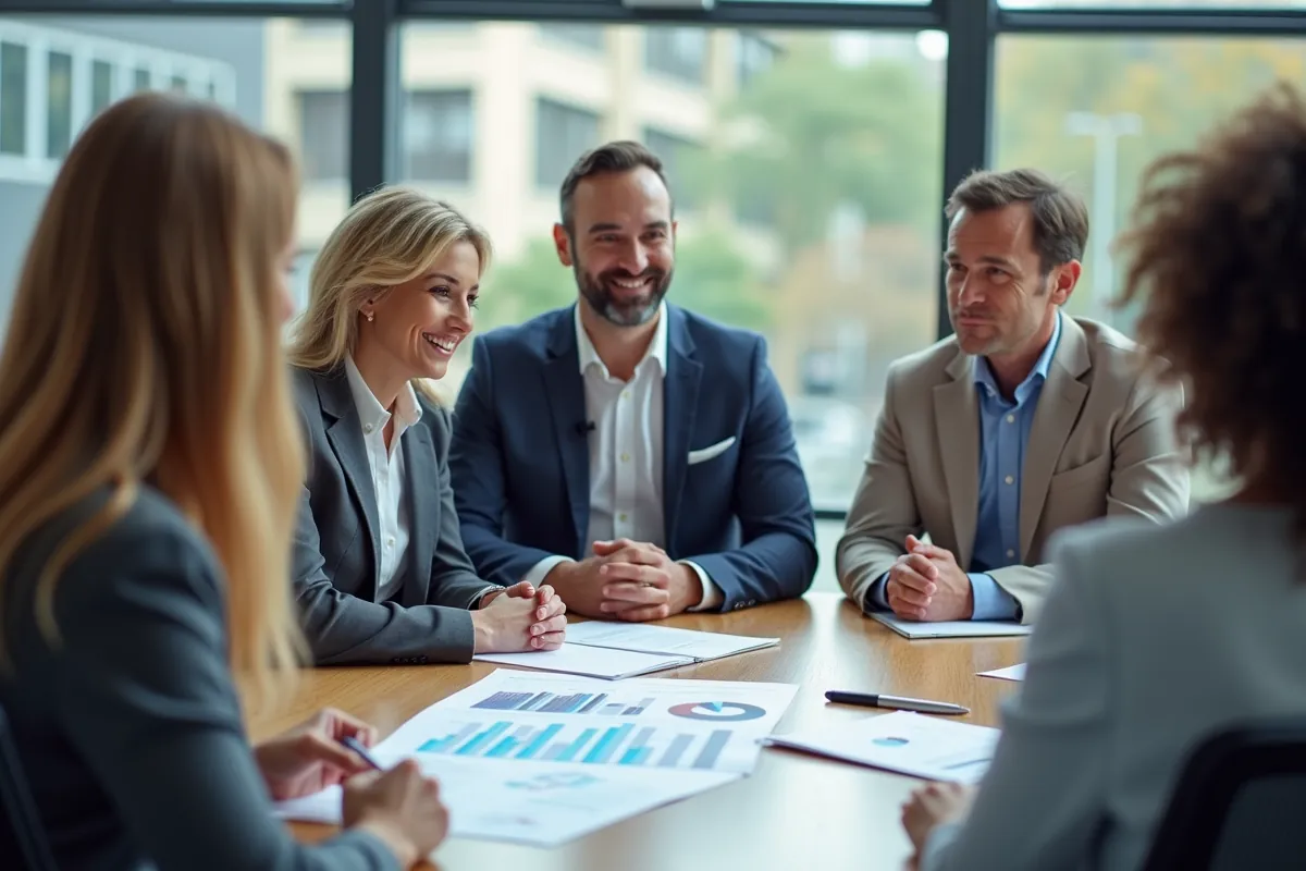 PPK – Co to jest i jak działa system oszczędzania?