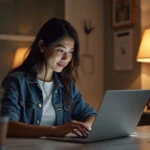 PPK: Jak Sprawdzić Stan Konta i Monitorować Oszczędności