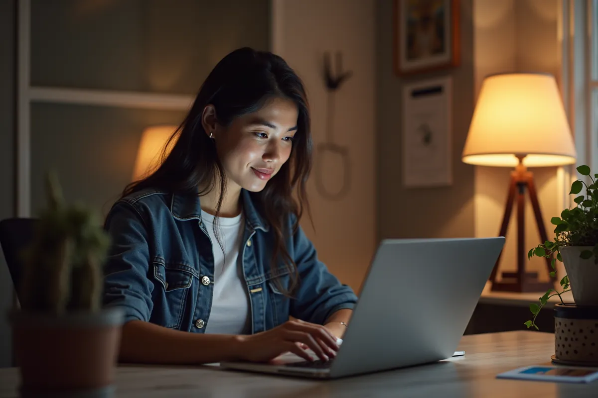 PPK: Jak Sprawdzić Stan Konta i Monitorować Oszczędności