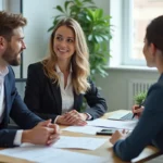 Premia uznaniowa: Definicja, Zasady i Przykłady