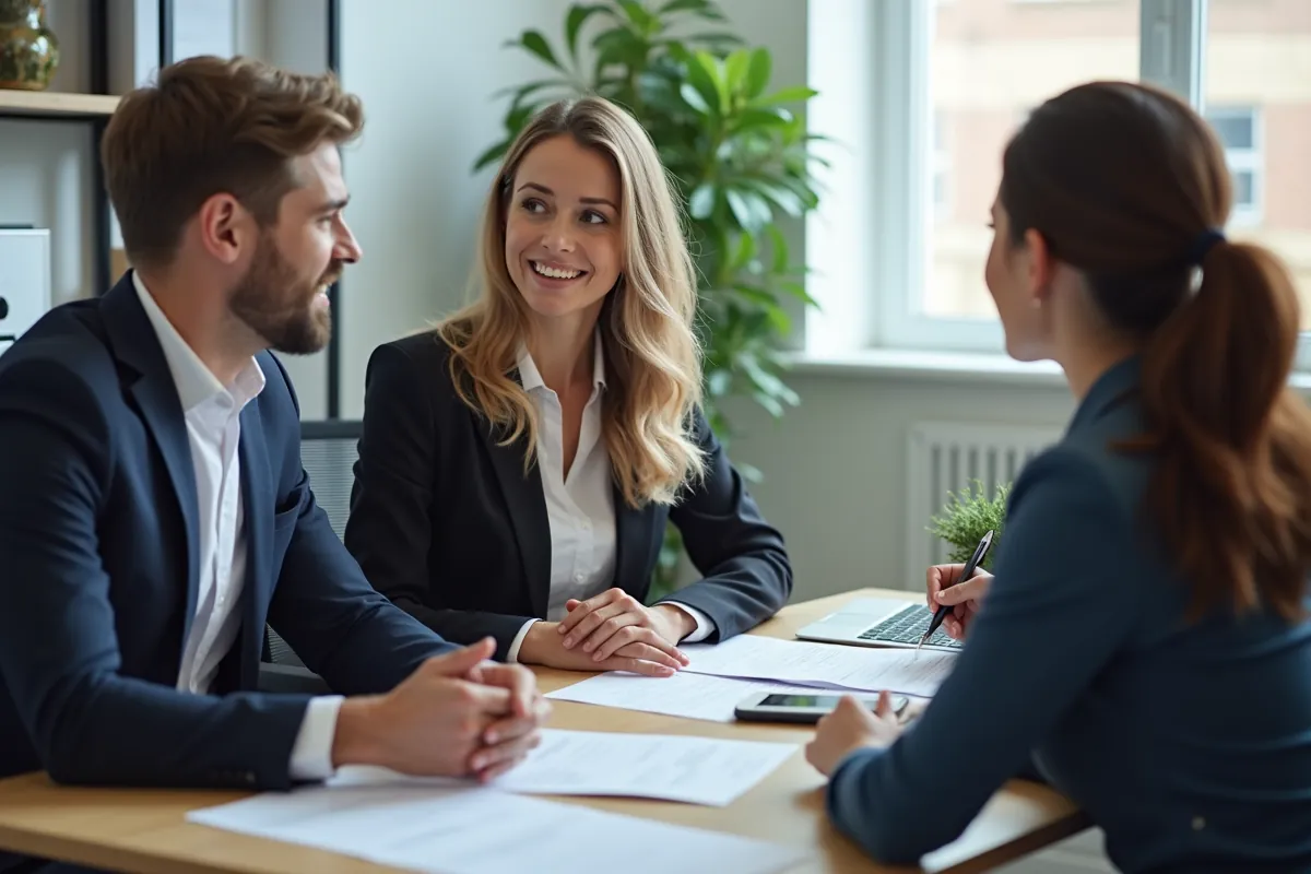 Premia uznaniowa: Definicja, Zasady i Przykłady