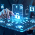 Przelewy24 – Co to jest i jak działa system płatności?