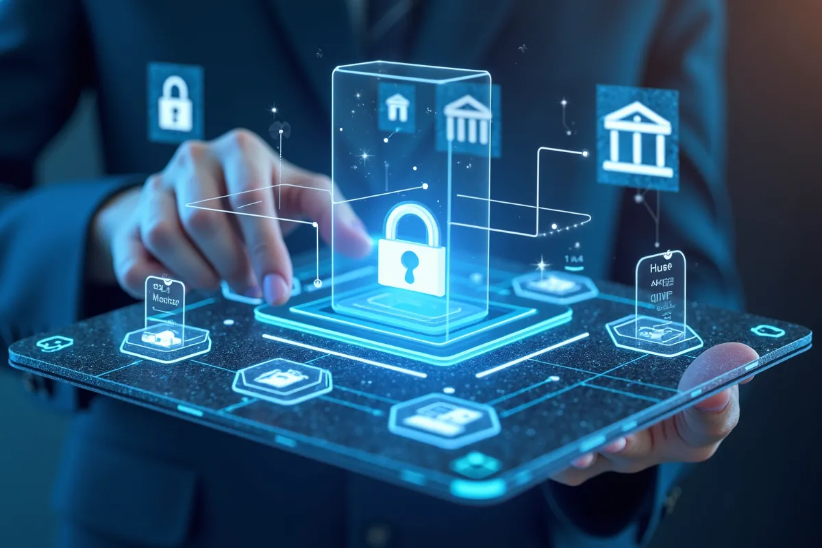 Przelewy24 – Co to jest i jak działa system płatności?