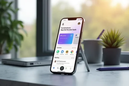 Revolut – Co to jest i jakie ma zalety?