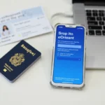 Revolut: Jak Założyć Konto i Co Musisz Wiedzieć