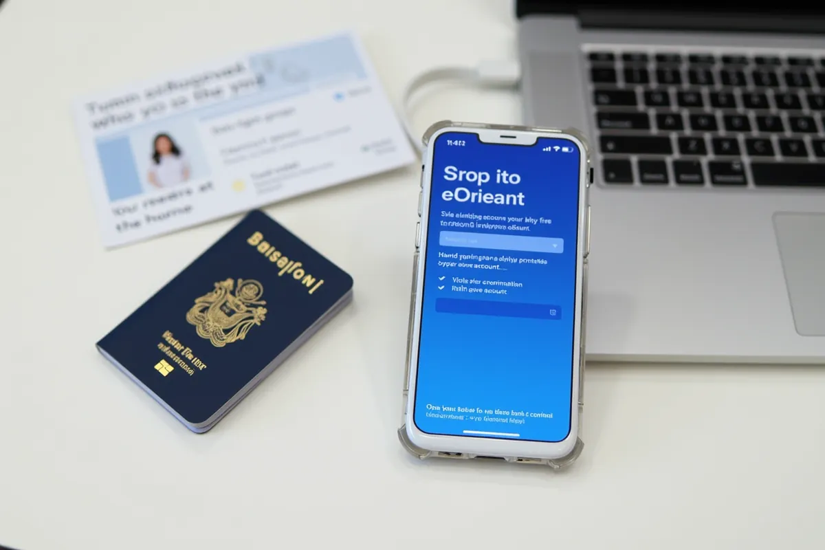 Revolut: Jak Założyć Konto i Co Musisz Wiedzieć