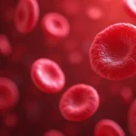 Trombocyty: Co to są i jaką rolę pełnią w organizmie?