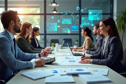 Zaliczka pobrana przez płatnika – Co to jest i jak działa?