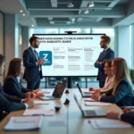 ZFŚS: Co to jest i jakie ma znaczenie dla pracowników?