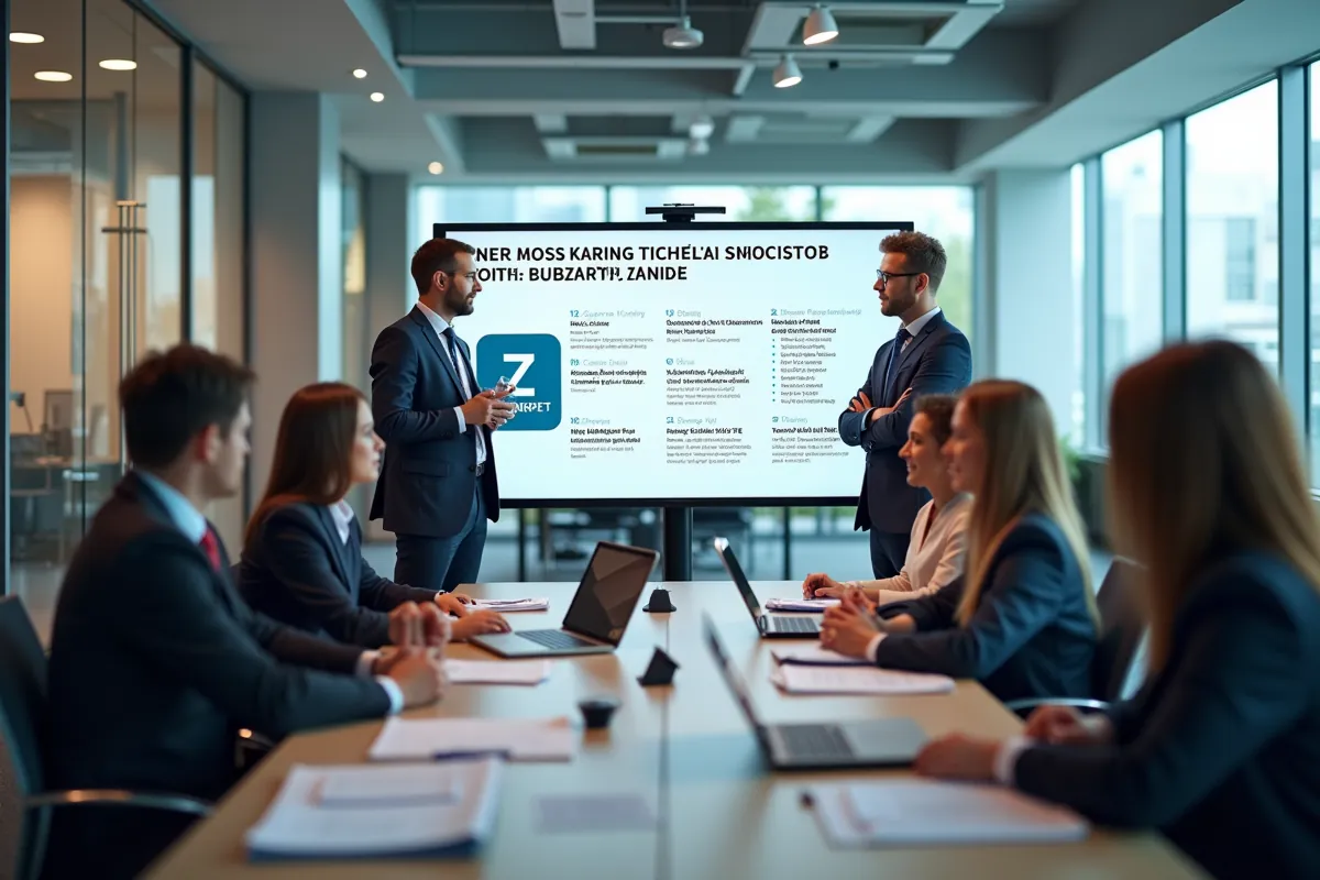 ZFŚS: Co to jest i jakie ma znaczenie dla pracowników?