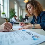 ZUS RPA: Co to jest i Jak Go Wypełnić? Przewodnik 2025