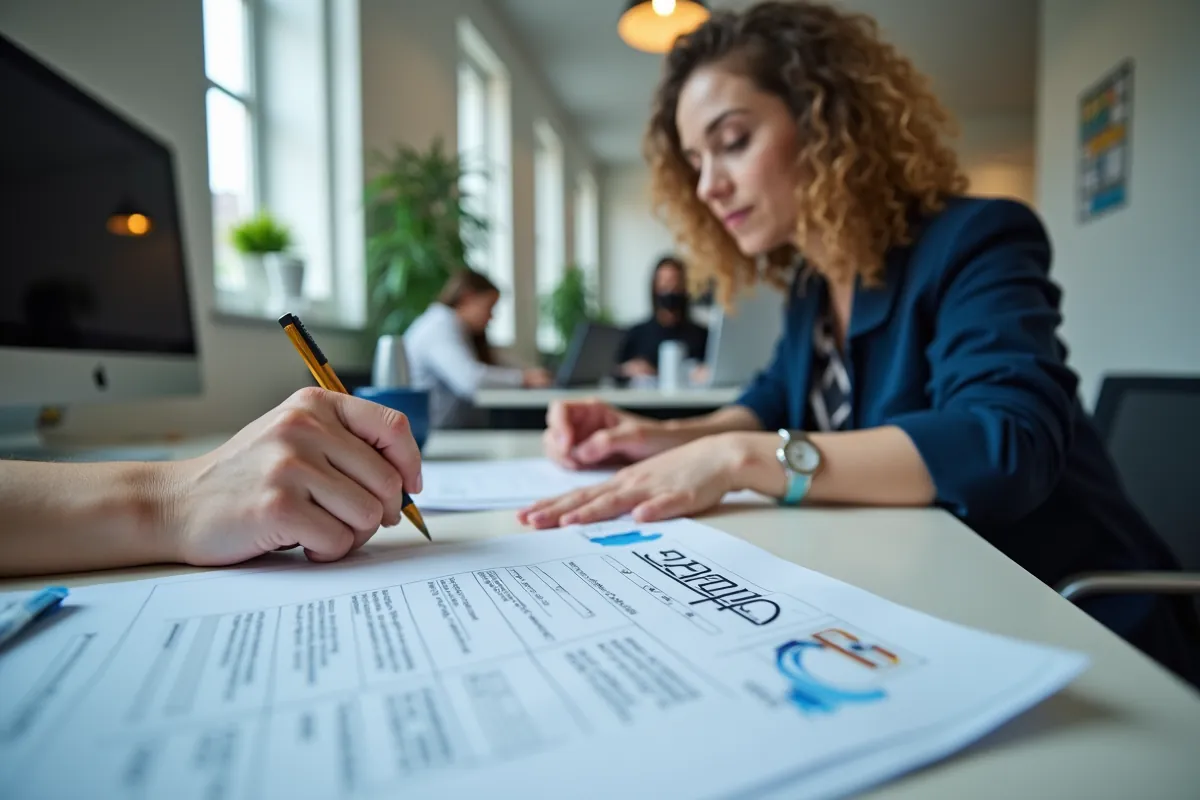 ZUS RPA: Co to jest i Jak Go Wypełnić? Przewodnik 2025